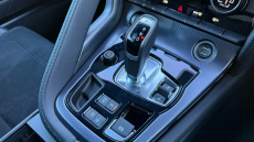 Jaguar F-Type 5.0 P450 Supercharged V8 R-Dynamic 2dr Auto AWD Petrol Coupe